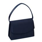 フォーマルバッグ カバン IK4221 クロ