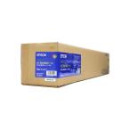 エプソン MC画材用紙ロール36インチ�