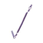 (まとめ) リヒトラブ ペンキーパー �