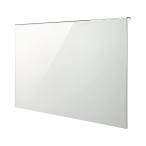 サンワサプライ 液晶�