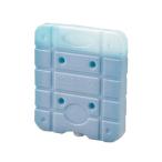 ショッピングキャプテンスタッグ 〔2個セット〕 CAPTAIN STAG 時短凍結 スーパーコールドパック〔M〕 UE-3008