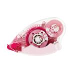 〔まとめ〕 プラス スピンエコハニ�