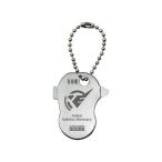 プレックス 機動戦士ガンダム 水星の魔女