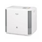 パナソニック ヒーターレス気化式