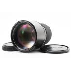 /美品・完動品/ OLYMPUS Zuiko Auto-T 180mm f2.8 オリンパス ズイコー レンズ フィルムカメラ  中古