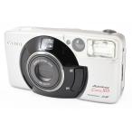 /美品・完動品/ Canon Autoboy Luna 105 キャノン オートボーイ ルナ フィルムカメラ 中古