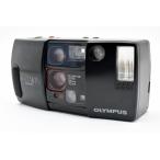 /美品・完動品/ Olympus AF-1 TWIN フィルムカメラ オリンパス 中古