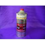 NEO RACING O2 NITROni Toro рейсинг для бензин топливо присадка 1L в общем продажи на рынке нестандартный товар продажи на рынке бензин. горение UP* кислород . разделение . присадка 