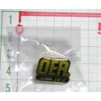 Yahoo! Yahoo!ショッピング(ヤフー ショッピング)◎　G155　USA ドリフト SEMA AAPEX 2012入手品 OER ピンバッチ 車