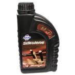 *Silkolene Pro RSF 15WT 1L 1 шт крюк s порог двери Colin Британия UK