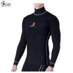[ Bism ] INNER WEAR ビーイズム ロングタッパー Ti2 インナーウェア 70LT2600
