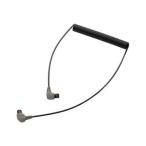 ショッピングカメラ機材 [ OLYMPUS ] オリンパス PTCB-E02 [PT-E05用 水中光ファイバーケーブル]