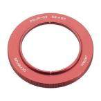 [ OLYMPUS ] Olympus повышающее резьбовое кольцо [PSUR-03]