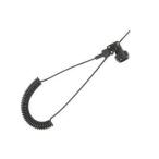 ショッピングカメラ機材 [ INON ] イノン L型光DケーブルSS[自由長:約24cm]