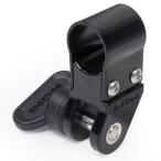 [ INON ]i non LE серии LED свет для одиночный свет держатель *LE