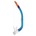 エムアイシー21の商品例1