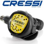 [ Cressi ]kresi-OCTOPUS XS COMPACT