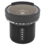 [ INON ]i non широкий конверсионный объектив UWL-S100 ZM80