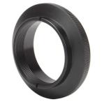 [ INON ]i non M52-LD крепление изменение кольцо for UWL-S100 ZM80