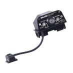 [ SEA＆SEA ] シーアンドシー MDX用光コンバーター/N1[50126]