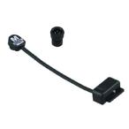 [ SEA&SEA ]si- and si- synchronizer код 2pin connector set [50122]