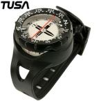 [ TUSA ]tsusaSCA160J список compass SCA-160J