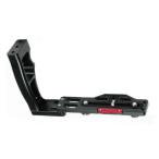 [ mic21 оригинал ] одиночный держатель одиночный рукоятка & крепление, опора 