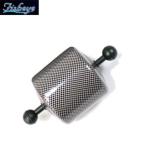 ショッピングカメラ機材 [ Fisheye ] フィッシュアイ 40242 XBフロートアーム660G