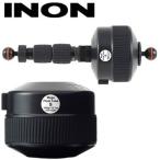 [ INON ]i non mega float камера S