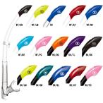 [ AQUALUNG ] акваланг va rio snorkel VARIO SNORKEL дайвинг для воздуховод "snorkel" 