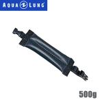 [ AQUALUNG ] акваланг радиальный лодыжка вес 0.5kg ( 1 шт. )