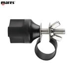 [ mares ]ma отсутствует TORCH ADAPTER фонарь адаптор 