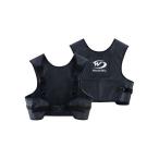 [ World Dive ] сухой гидрокостюм специальный вес лучший ver.2