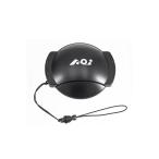 [ AOI ] DHC-01 купол линзы жесткий чехол UWL-400A для #21376