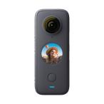 Insta360 ONE X2 本体 国内正規品 ポケットサイズ360度カメラ