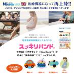 アウトドア用品その他