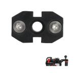 [ フィッシュアイ ] fisheye SYSTEM FRAME専用 FIX Tプレート01 40363