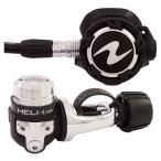 [ акваланг ] AQUALUNG Helix Pro (.liks Pro )