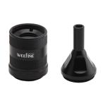 [ рыба I ] WFsn-to линзы WFA61 WF Smart Snoot 30531