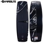 [ HYPERLITE ] высокий перлит 2023 год модели CRYPTIC wake board 
