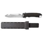 ショッピングスクイーズ [ AQUALUNG ] アクアラング ビッグスクイーズナイフ Big Squeeze 115111