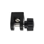 ショッピングカメラ機材 [ AOI ] FIX QRS-02-MB1P YSベース