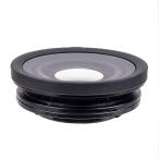 [ AOI ] UCL-03 クローズアップレンズ 21540