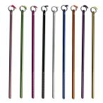 [ PRODIVE ] aluminium шкала имеется указанный палка TG706 дайвинг 