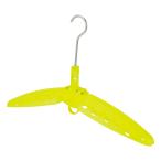 ショッピングウェットスーツ [ MOBBY'S ] R2ウェットスーツハンガー