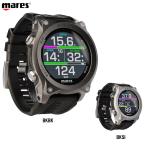 [ mares ]ma отсутствует Sirius SIRIUS подводный компьютер -414145