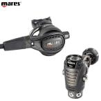 [ma отсутствует ] marese pick ADJ 82X EPIC ADJ 82X 416247