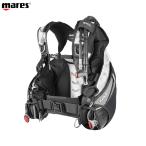 [ma отсутствует ] kai laSLS mares KAILA SLS 417363