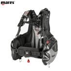 [ma отсутствует ] блокировка mares ROCK 417263