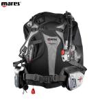 [ma отсутствует ] Maje Ran mares MAGELLAN 417226